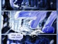 roc_theory_of_mind_p40_by_blackmystica-d61yb3f.jpg